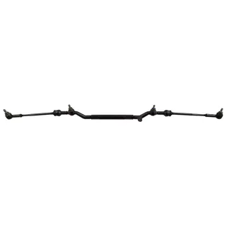 Febi Bilstein Front Steering Center Link - 1704630015